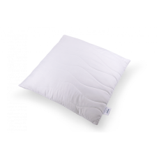 Подушка ТЕП "Classic" 70*70 см