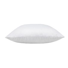 Подушка ТЕП DECO 50*50 см