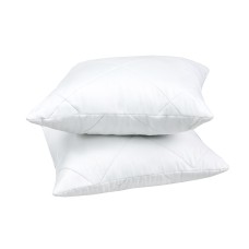 Подушка ТЕП DECO 50*50 см