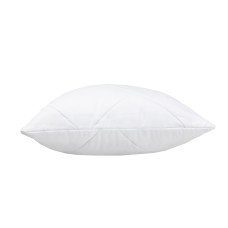 Подушка ТЕП DECO 50*50 см