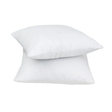 Подушка ТЕП DECO 50*50 см