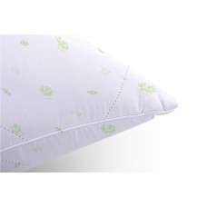 Подушка "DREAM COLLECTION" BAMBOO ЭКОНОМ 70*70 см