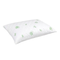 Подушка "DREAM COLLECTION" BAMBOO 50*70 см