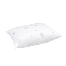 Подушка "DREAM COLLECTION" COTTON 50*70 см