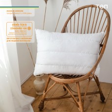 Подушка "GRETTA" 50*70 см