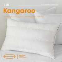 Подушка "ТЕП" KANGAROO 50х70