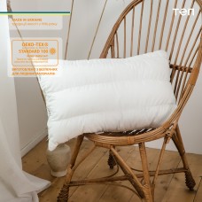 Подушка "ТЕП" KANGAROO 50х70