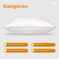 Подушка "ТЕП" KANGAROO 50х70