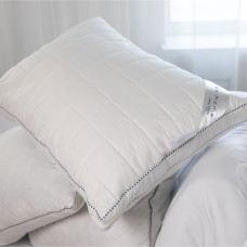 Подушка "KANGAROO TWINS" 50*70 см