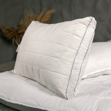 Подушка "KANGAROO TWINS" 50*70 см