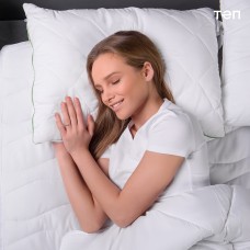 Подушка "ROYAL SOFT" 50*70 см