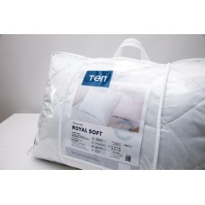 Подушка "ROYAL SOFT" 50*70 см