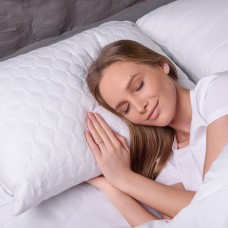 Подушка "SLEEPCOVER NEW" 50*70 см