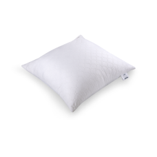 Подушка "SLEEPCOVER" NEW 70*70 см