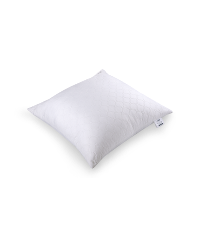 Подушка "SLEEPCOVER" NEW 70*70 см