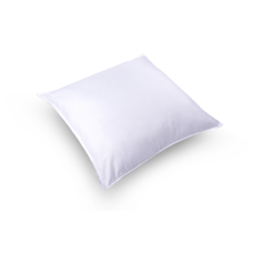 Подушка "WHITE COMFORT" NEW 70*70 см