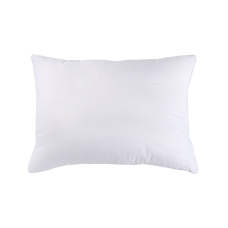 Подушка ТЕП "Classic" 50*70 см