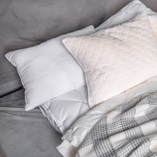 Подушка ТЕП "Classic" 70*70 см