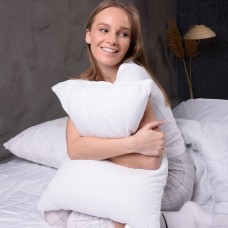 Подушка ТЕП "Classic" 70*70 см
