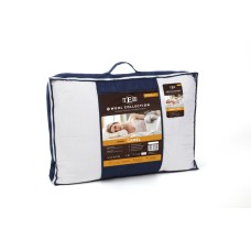 Одеяло "DREAM COLLECTION" CAMEL 200*210 см (microfiber)