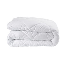 Одеяло "FOUR SEASONS" 180*210 см (150г/250г/м2) (microfiber)