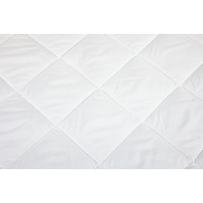 Одеяло "FOUR SEASONS" 200*210 см (150г/250г/м2) (microfiber)