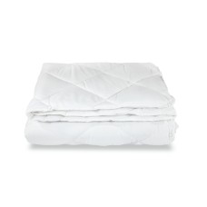 Одеяло "FOUR SEASONS" 200*210 см (150г/250г/м2) (microfiber)