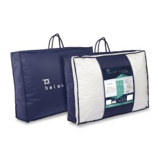 Одеяло "FOUR SEASONS" 200*210 см (150г/250г/м2) (microfiber)