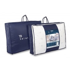 Одеяло ПРИРОДА "MEMBRANA PRINT" HARMONY 200*210 см