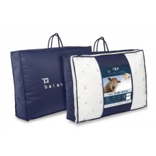 Одеяло ПРИРОДА "MEMBRANA PRINT" PURE WOOL 200*210 см