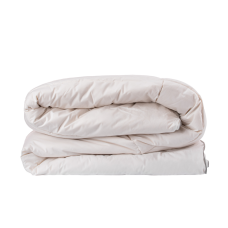 Одеяло Prestige light 200*140