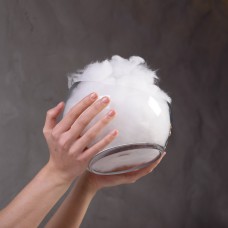 Одеяло Prestige light 200*140