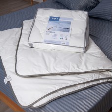 Одеяло Prestige light 200*140