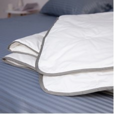 Одеяло Prestige light 200*140