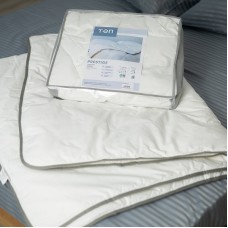 Одеяло Prestige light 200*140