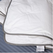 Одеяло Prestige light 200*140