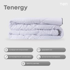 Одеяло "TENERGY"ANTISTRESS 200*210 см