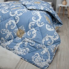 Одеяло "ТЕП" ШИК 200*210 холофайбер