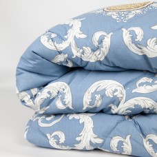 Одеяло "ТЕП" ШИК 200*210 холофайбер