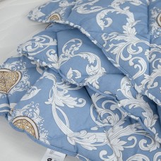 Одеяло "ТЕП" ШИК 200*210 холофайбер