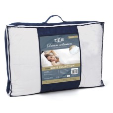 Одеяло "WHITE COMFORT" 200*220 см