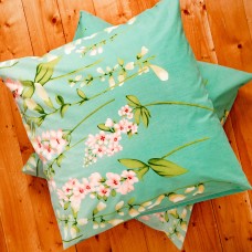 Комплект постельного белья "Everyday collection" евро Antonia