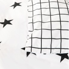 Комплект постельного белья "ТЕП" евро Morning