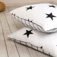 Комплект постельного белья "ТЕП" евро Morning