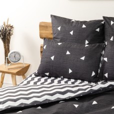 Комплект постельного белья "ТЕП"Night, 70x70 семейный