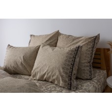 Комплект постельного белья ТЕП "Soft dreams" Blenheim, 70x70 полуторный