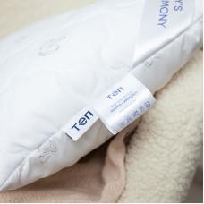 Подушка "BABY`S HARMONY" 40*60 см