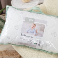 Подушка "BABY`S HARMONY" 40*60 см
