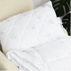 Подушка "BABY`S HARMONY" 40*60 см