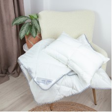 Одеяло дитяче "KANGAROO ВАВY" 105*140 см